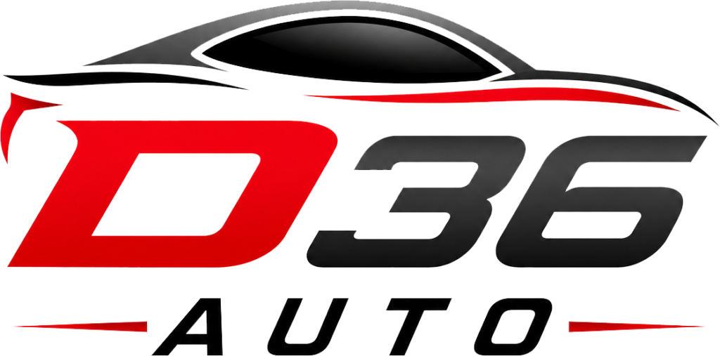 autod36.com